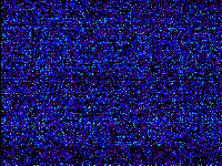 No data: 12-13 UT