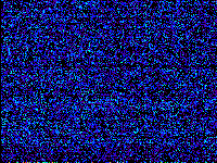 No data: 13-14 UT