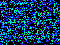No data: 14-15 UT