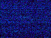 No data: 15-16 UT