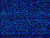 No data: 16-17 UT