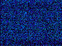 No data: 17-18 UT