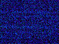 No data: 18-19 UT