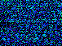 No data: 19-20 UT