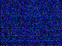 No data: 20-21 UT