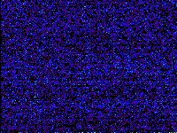 No data: 21-22 UT