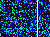 No data: 22-23 UT