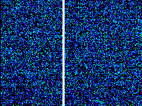No data: 11-12 UT