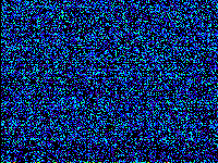 No data: 12-13 UT