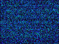 No data: 13-14 UT