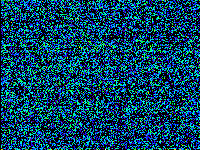 No data: 14-15 UT