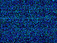 No data: 15-16 UT