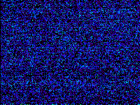 No data: 16-17 UT