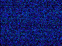 No data: 17-18 UT