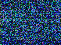 No data: 18-19 UT