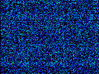 No data: 19-20 UT