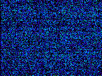 No data: 20-21 UT
