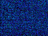 No data: 21-22 UT