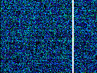 No data: 22-23 UT
