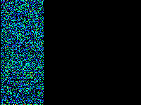 No data: 23-24 UT