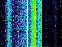 No data: 11-12 UT
