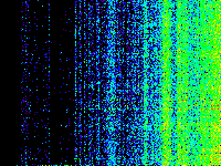 No data: 12-13 UT