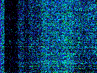 No data: 13-14 UT