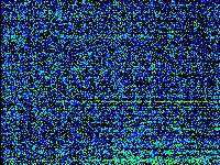 No data: 14-15 UT