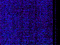 No data: 15-16 UT