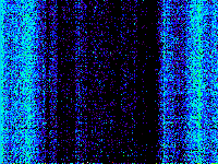 No data: 16-17 UT