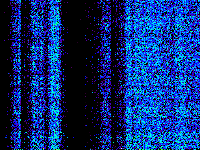 No data: 17-18 UT