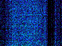 No data: 18-19 UT