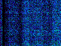 No data: 20-21 UT