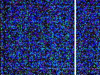 No data: 22-23 UT