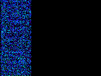 No data: 23-24 UT