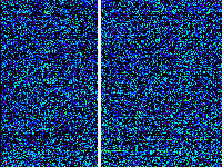 No data: 11-12 UT