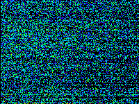 No data: 13-14 UT