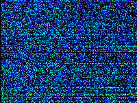 No data: 14-15 UT