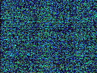 No data: 15-16 UT