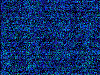 No data: 17-18 UT