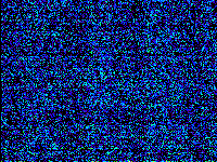 No data: 18-19 UT