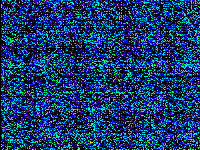No data: 19-20 UT