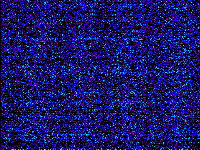 No data: 20-21 UT