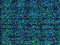 No data: 21-22 UT
