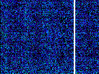 No data: 22-23 UT