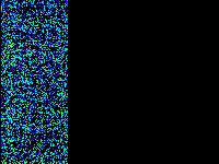 No data: 23-24 UT
