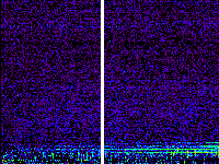No data: 11-12 UT