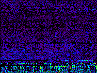 No data: 12-13 UT