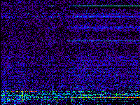 No data: 14-15 UT