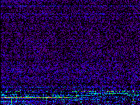 No data: 15-16 UT